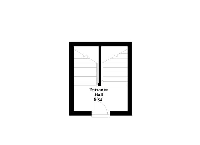 Building Photo - 212 Browning Cir