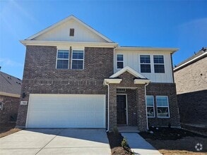 Building Photo - 721 Fossil Grv Dr