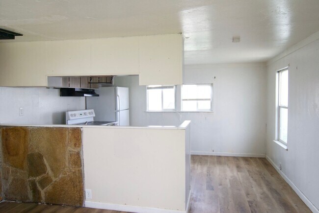 Foto del edificio - Cozy 2 Bed/1 Bath Mobile Home in Rexburg, Idaho