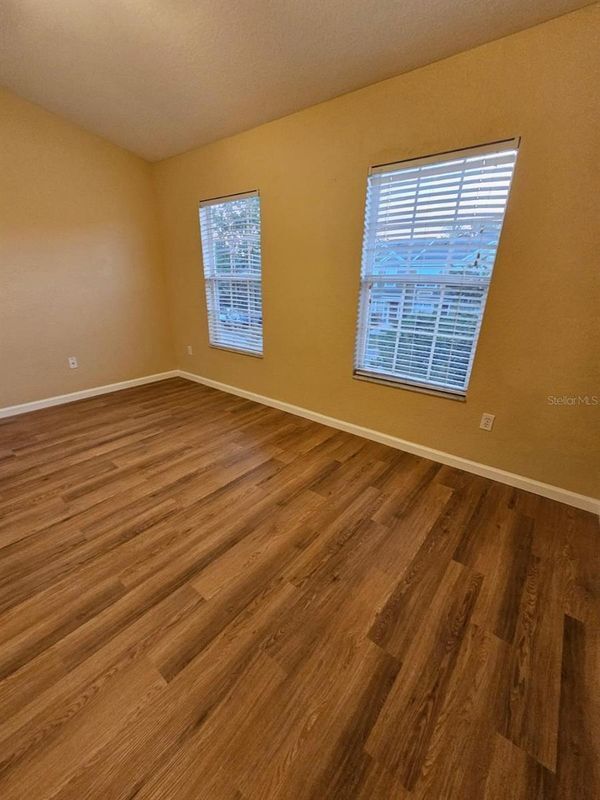 Foto del edificio - 1761 Stockton Dr