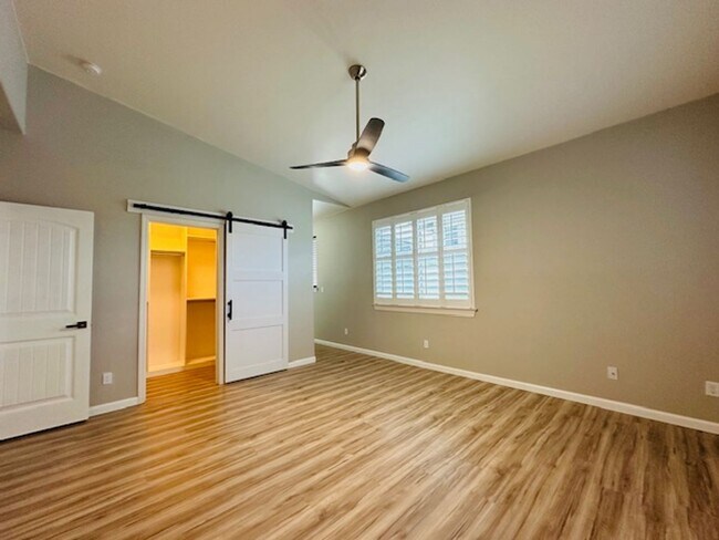 Building Photo - 3 Bedroom, 2 Bathroom House (Kapolei)