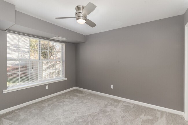 Foto del edificio - 1995 Renovated in Williamson County