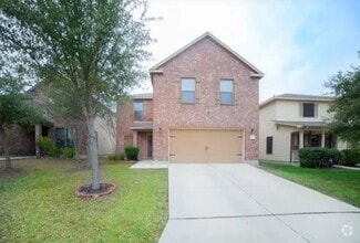 Building Photo - 10843 Canter Spur