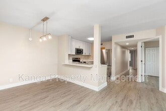 Building Photo - 11419 NW 35th St
