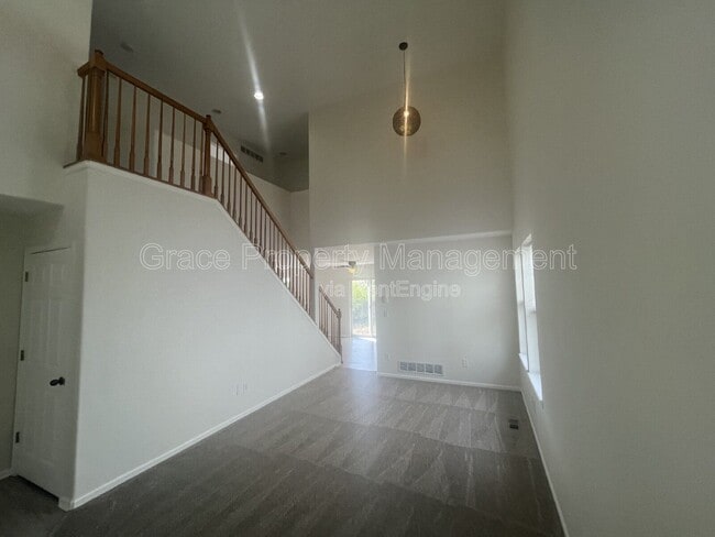 Photo - 3790 E 92nd Pl House