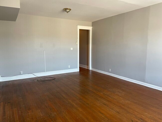 Foto del edificio - 3403 W North Ave