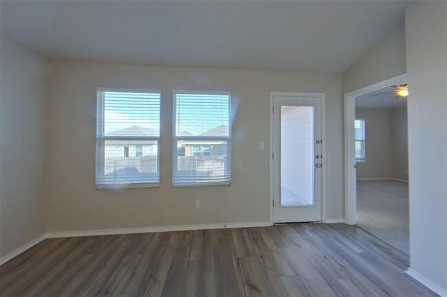 Building Photo - 3525 Catlett Crk Rd
