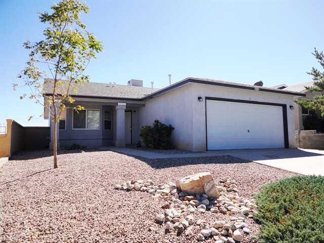 Primary Photo - 612 Sedona Meadows Dr NE
