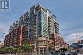 Building Photo - 230 King St E