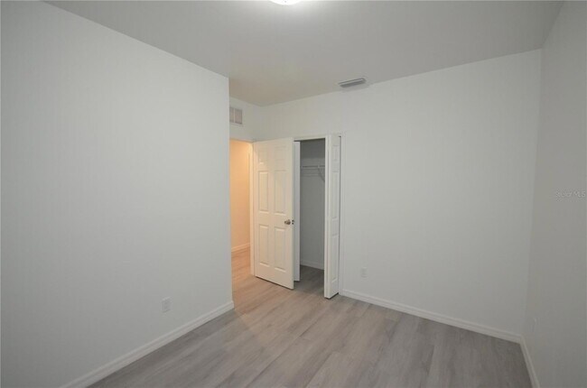 Foto del edificio - 2218 Quality Life Ctr Wy
