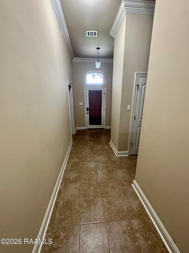 Building Photo - 42537 Wynstone Drive