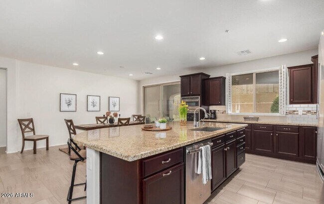 Foto del edificio - 12914 W Cassia Trail