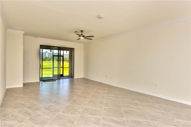 Building Photo - 9122 Woodhurst Dr