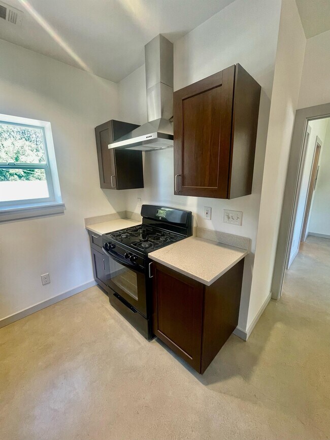 Foto del edificio - 500 Granite Hill Ct