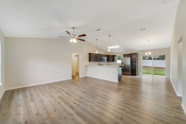 Foto del edificio - 5624 Pecan Rd