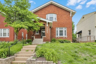 Building Photo - 7005 Pershing Ave