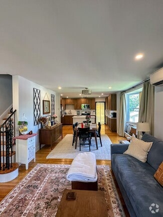 Building Photo - 29 Fulmer Ave