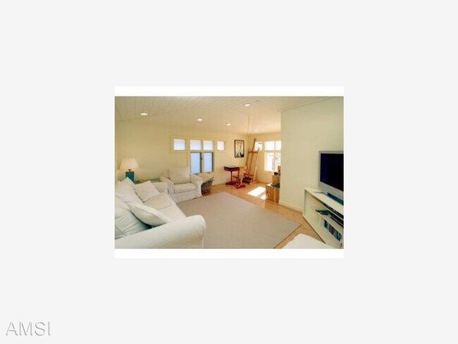 Foto del edificio - 3 br, 2.5 bath House - 2098 Harborview Ct