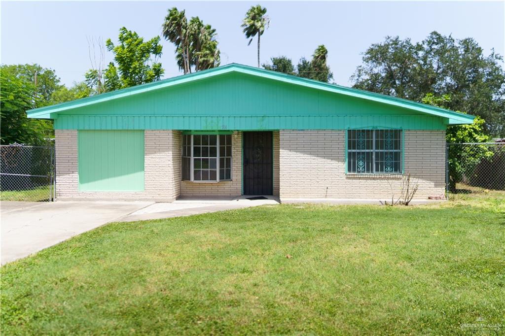 Foto principal - 514 N 7th St