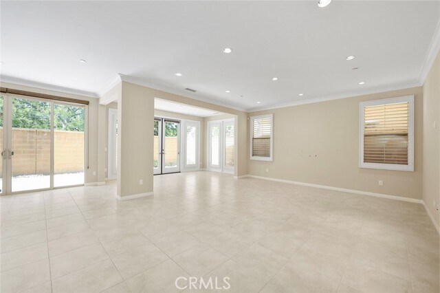 Foto del edificio - 111 Beechmont