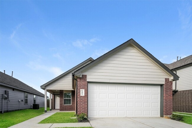 Building Photo - 13573 White Ibis St