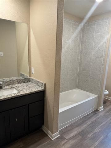 Building Photo - 235 Enchanted Way