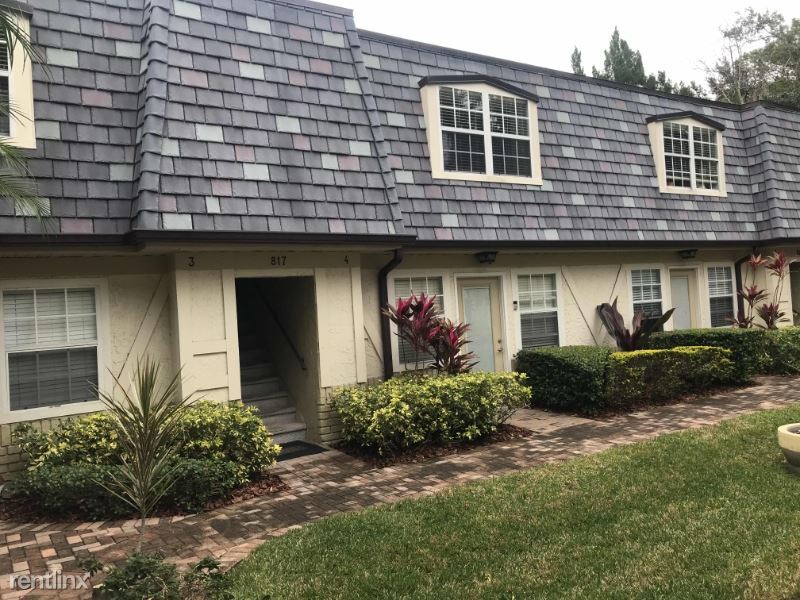 819 Irma Ave, Orlando, FL 32803 Room for Rent in Orlando, FL