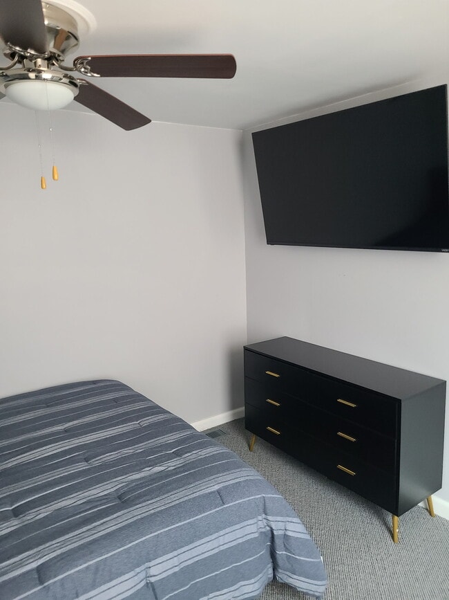 Foto del edificio - 2035 Spruce St