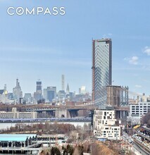 Building Photo - 360 Furman St