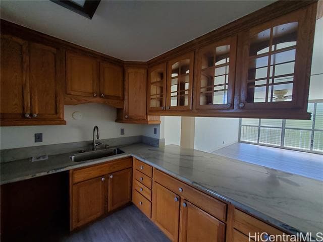 Building Photo - 95-273-273 Waikalani Dr