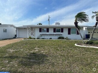 Building Photo - 1521 Council Dr