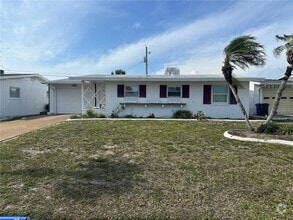 Building Photo - 1521 Council Dr