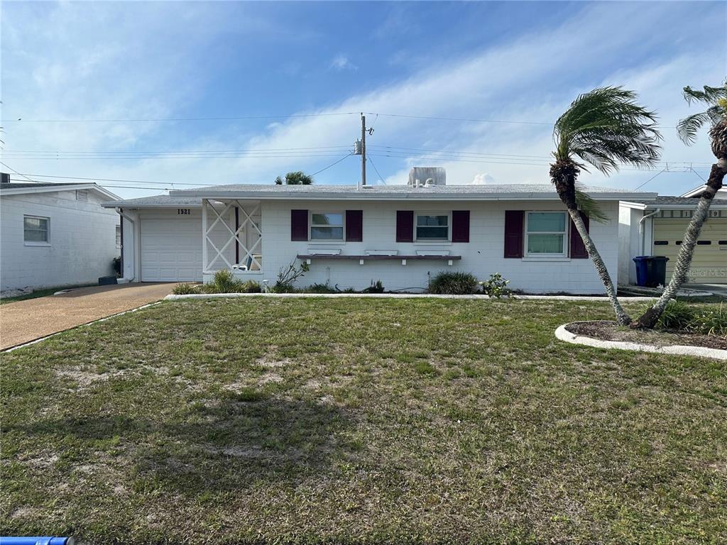 Primary Photo - 1521 Council Dr