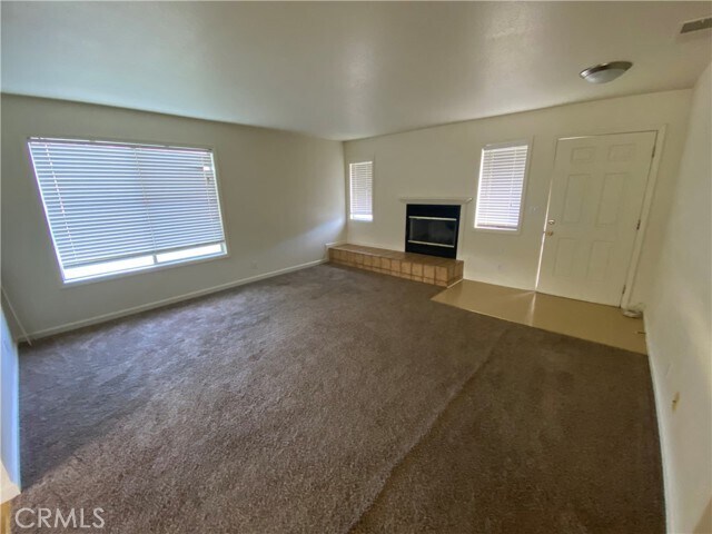 Foto del edificio - 19790 Oak Flat Rd