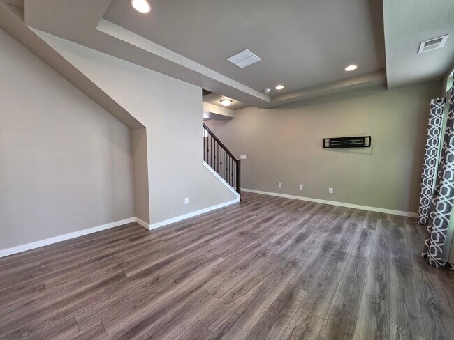 Foto del edificio - 9216 Timberlake Loop