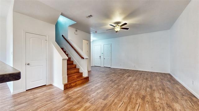 Building Photo - 4913 Sanger Cir Dr