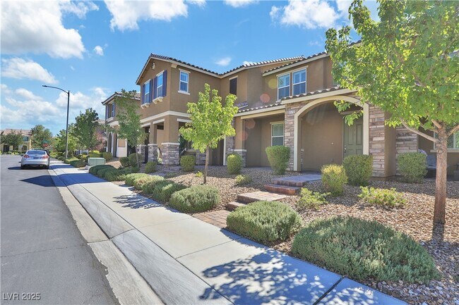 Building Photo - 3173 Arco Ave