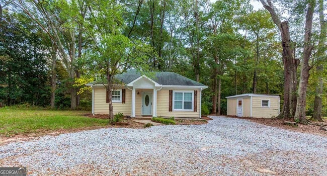 Foto del edificio - 45 Bridge St