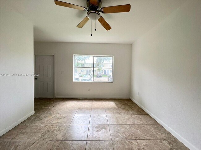 Building Photo - 8460 NW 4th Court 8460, Miami, FL 33150