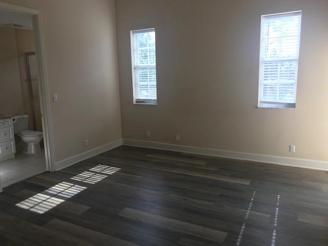 Foto del edificio - 801 Park Ave