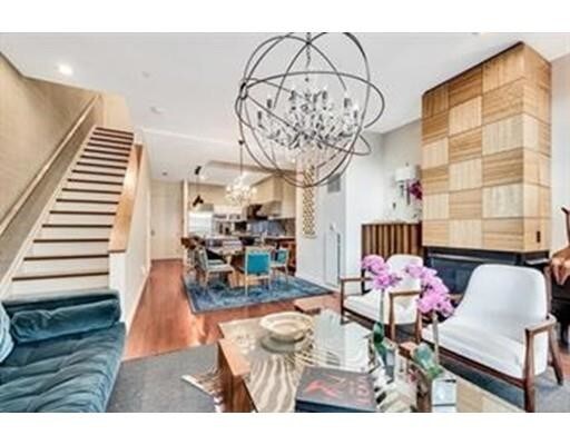 Foto principal - 88 Kingston St
