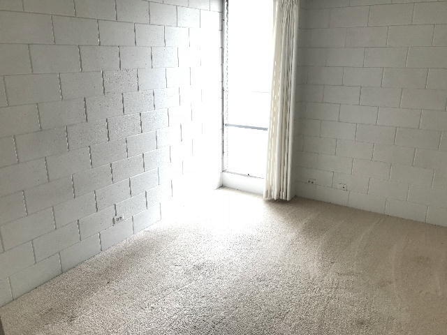 Building Photo - To register for the showing time below, note the 4 digit code: 4679 and click "APPLY NOW."(mobile...