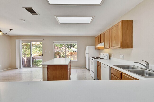 Foto del edificio - 1404 Baffin Cove