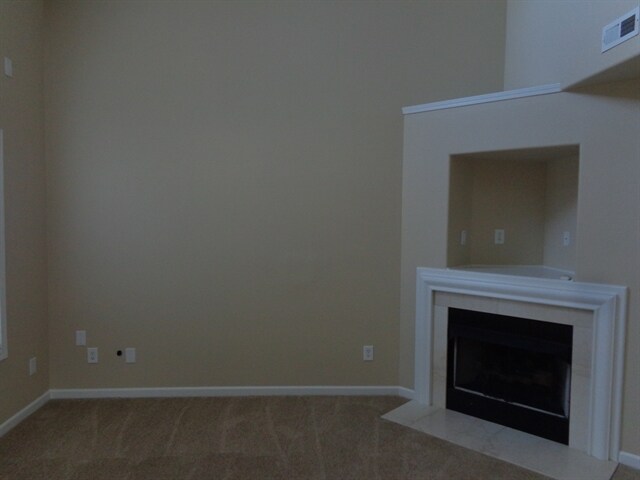 Foto del edificio - 10510 Glory Meadow Ct