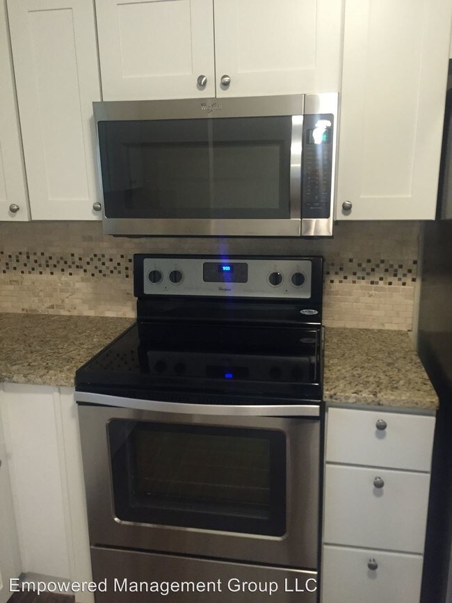 Foto del edificio - 2517 NW Kingsridge Dr