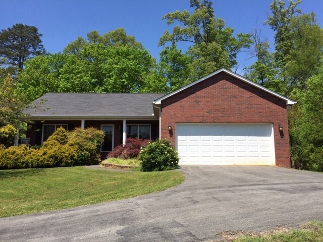 Primary Photo - 3001 Unitia Rd
