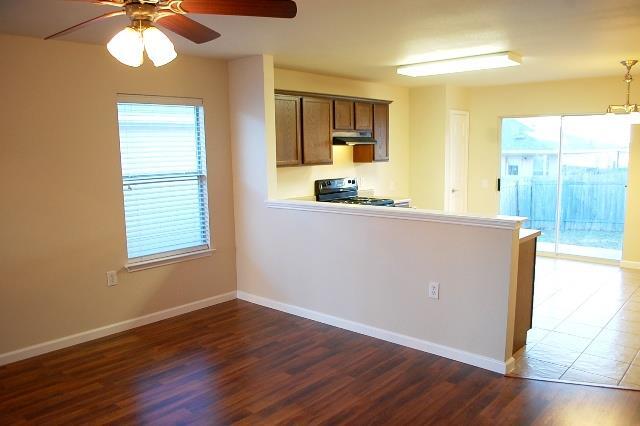 Building Photo - 12309 Sky Harbor Dr