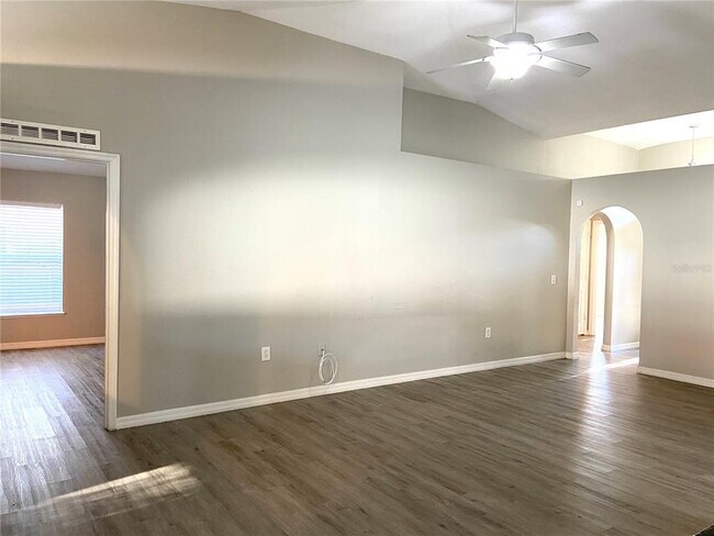 Building Photo - 10459 Fly Fishing St