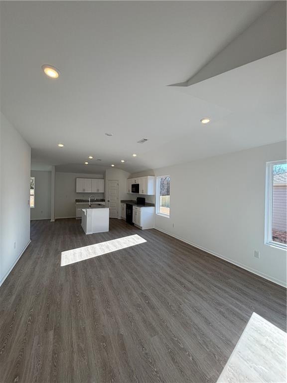 Foto del edificio - 6612 NW Kathleen St