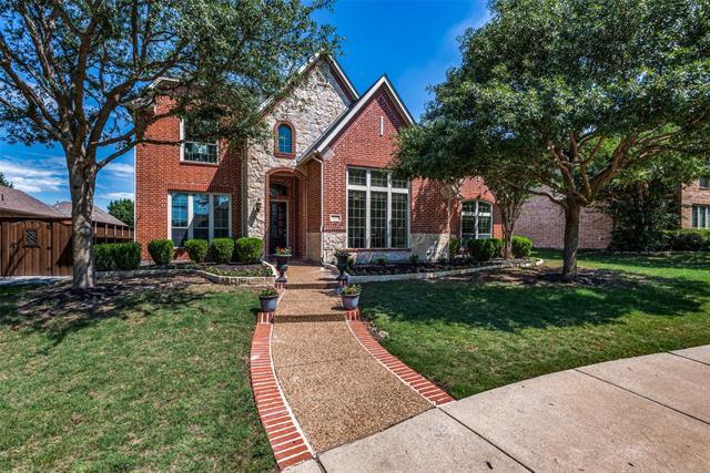 Foto del edificio - 10230 Burnt Mill Ln